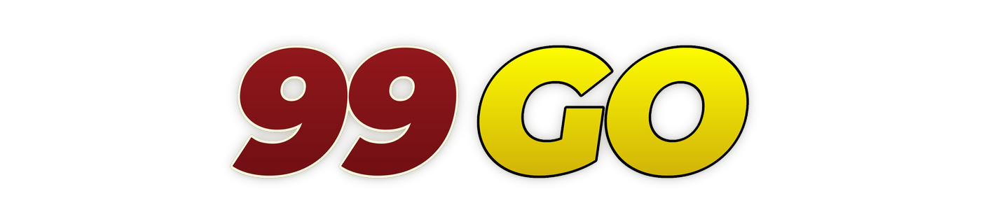 99go Logo